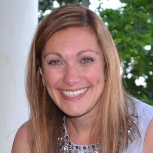 Meet your Posher, Monica